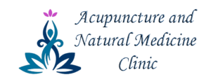 Acupuncture and Natural Medicine Clinic