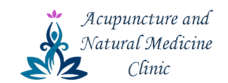 Acupuncture Treatment Rockville | Top Rated Acupuncturist Maryland